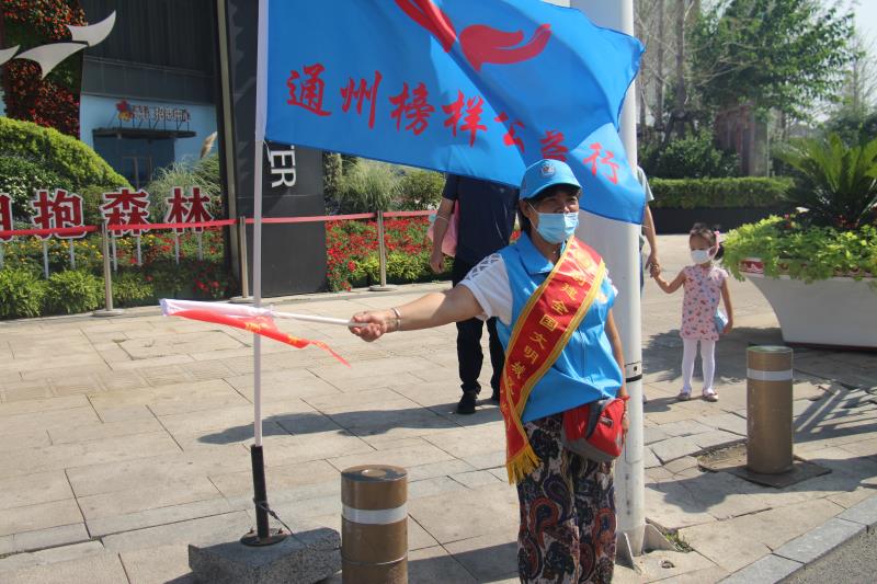 <strong>黄色片男人抠逼的抠逼的黄色片操逼尻逼尻逼黄色片子尻屄尻逼尻逼尻逼逼</strong>